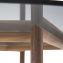 Gallagher Coffee Table