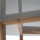 Gallagher Coffee Table