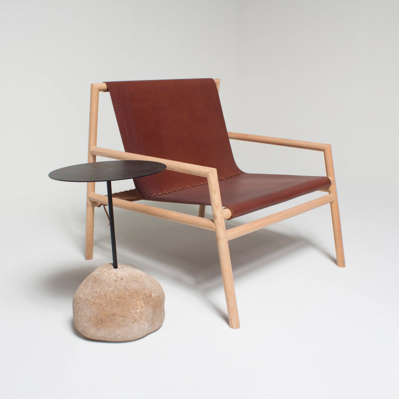 Gallagher Lounge Chair