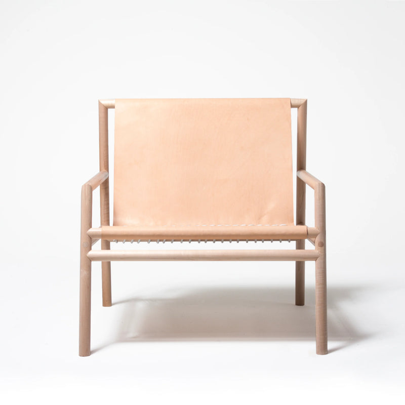 Gallagher Lounge Chair