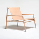 Gallagher Lounge Chair