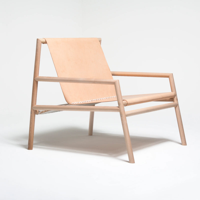 Gallagher Lounge Chair