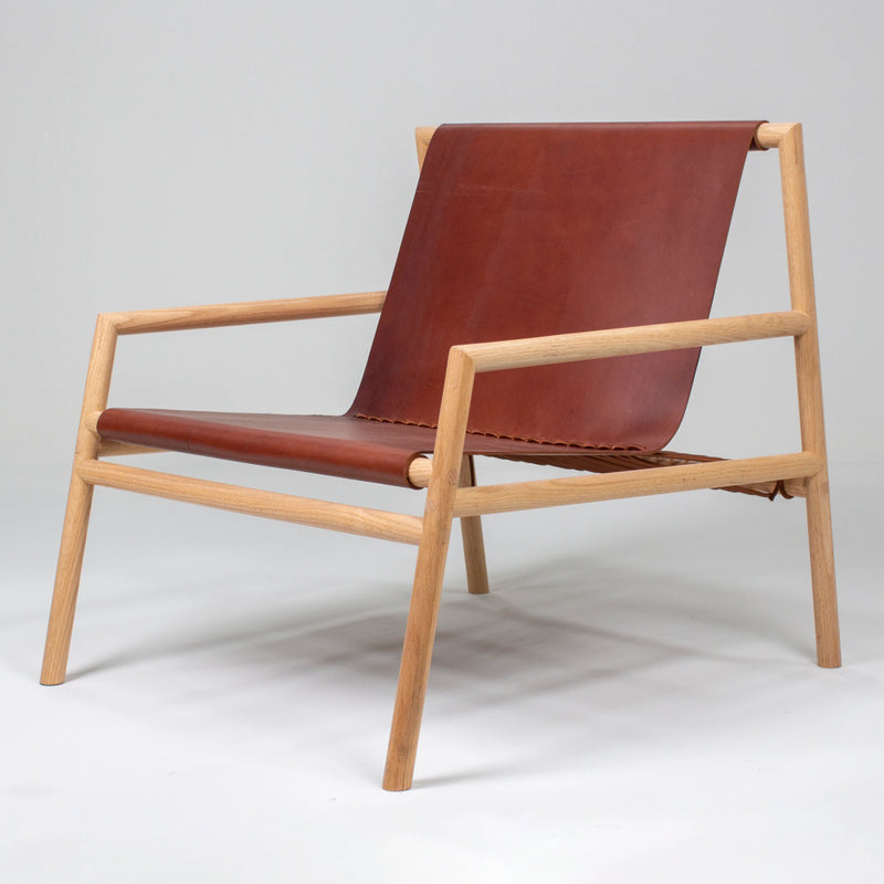 Gallagher Lounge Chair