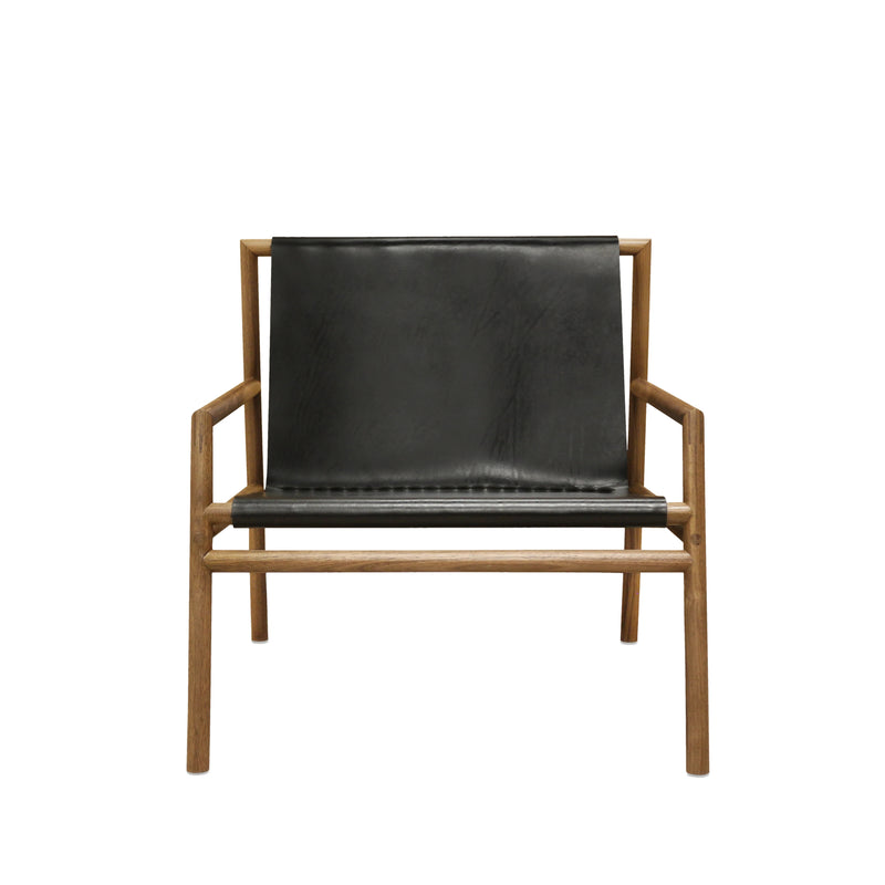 Gallagher Lounge Chair