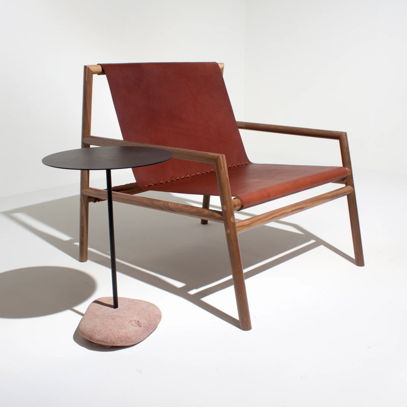 Gallagher Lounge Chair