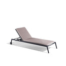 Gao Sun Lounger