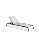 Gao Sun Lounger