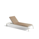 Gao Sun Lounger