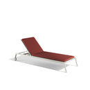 Gao Sun Lounger