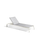 Gao Sun Lounger
