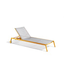 Gao Sun Lounger