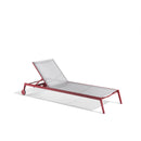 Gao Sun Lounger