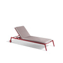 Gao Sun Lounger