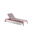 Gao Sun Lounger
