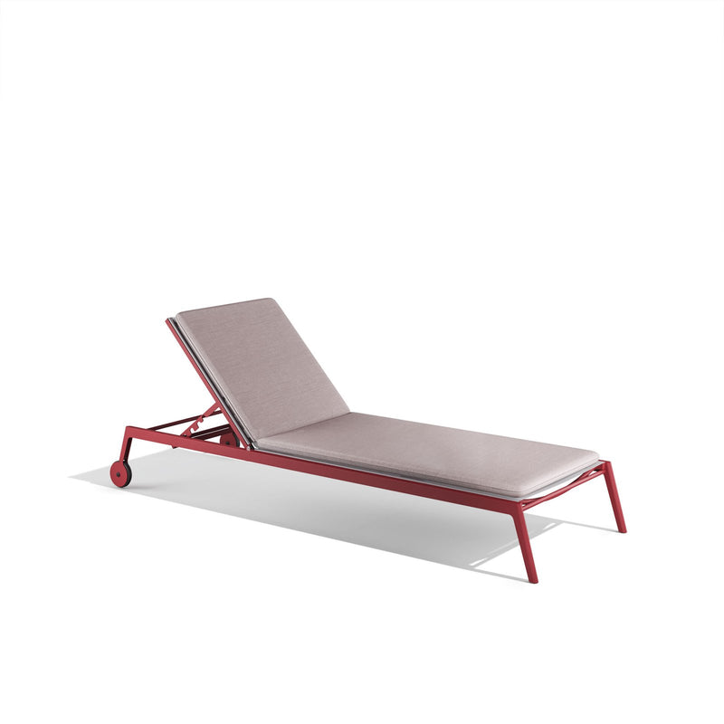 Gao Sun Lounger