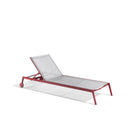 Gao Sun Lounger