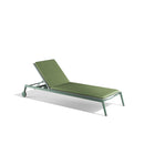 Gao Sun Lounger