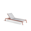 Gao Sun Lounger