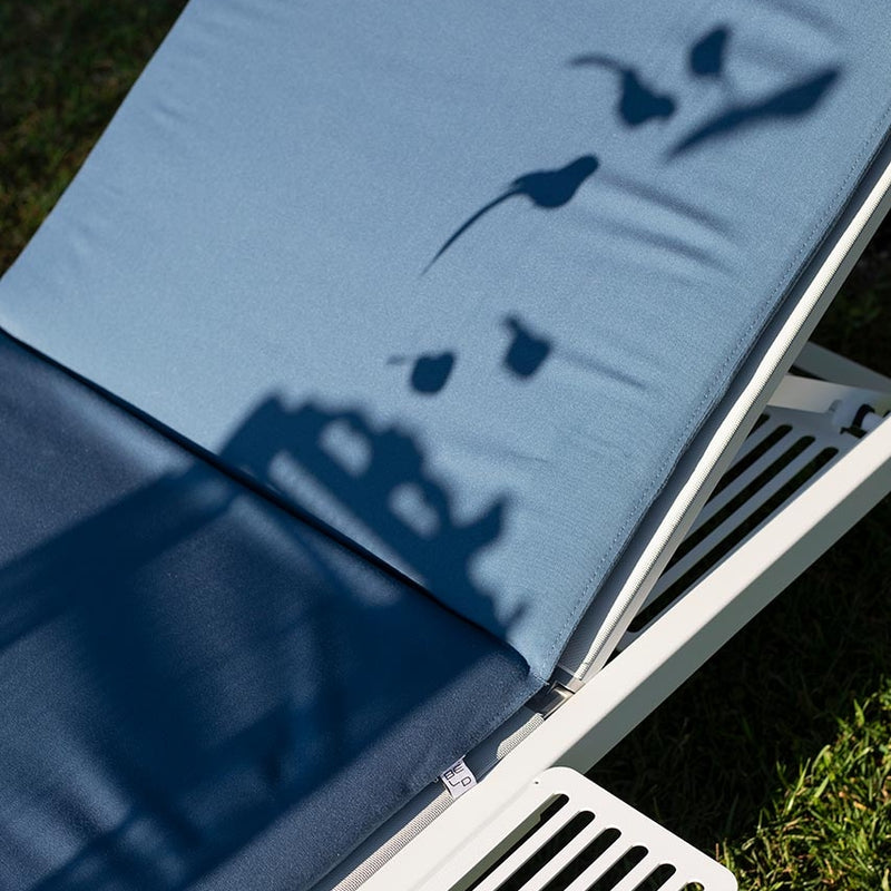Gao Sun Lounger