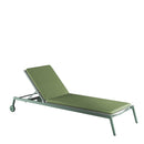 Gao Sun Lounger