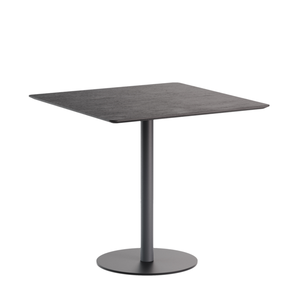 Modern Dining Room Furniture | Elusive Table | 212Concept