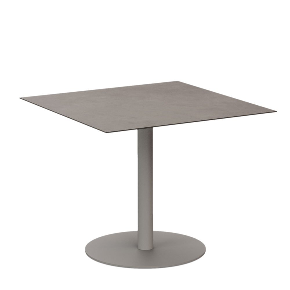Modern Dining Room Furniture | Elusive Table | 212Concept