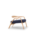 Grillo Armchair