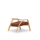 Grillo Armchair