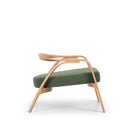 Grillo Armchair