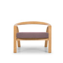 Grillo Armchair