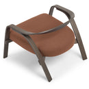 Grillo Armchair
