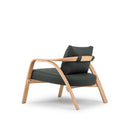 Grillo Armchair