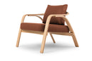 Grillo Armchair