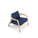 Grillo Armchair
