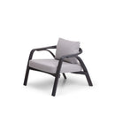 Grillo Armchair