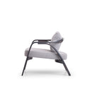 Grillo Armchair