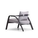 Grillo Armchair