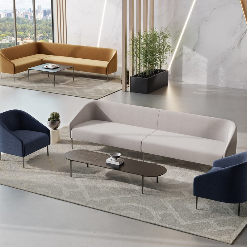 Lugo Round Table