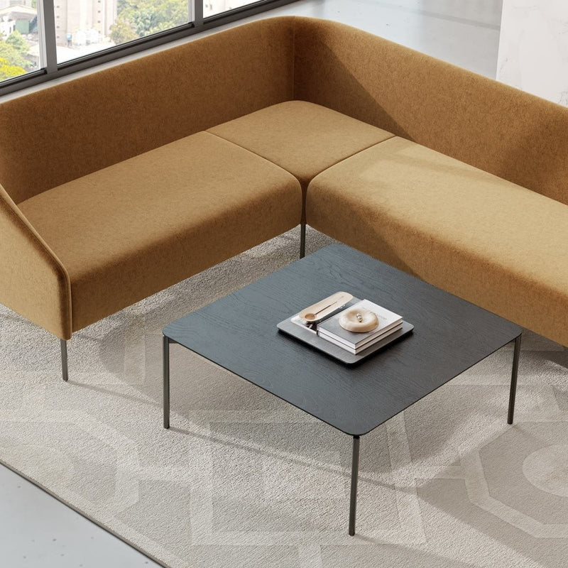 Lugo Round Table