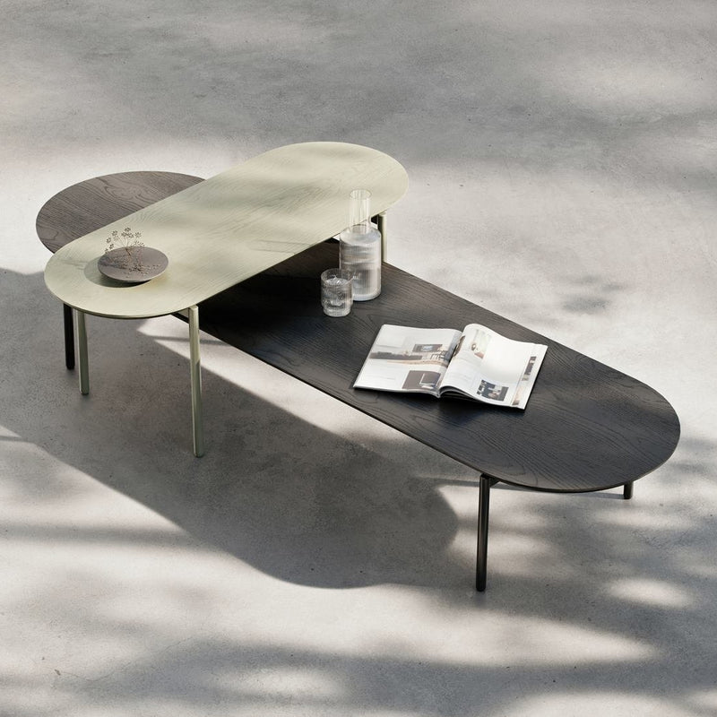 Lugo Round Table