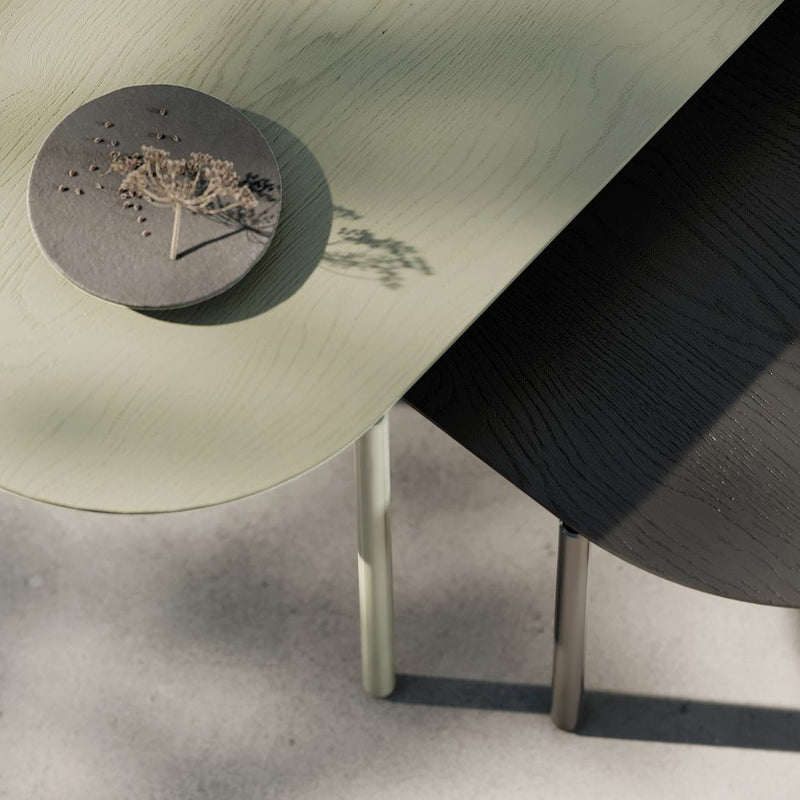 Lugo Round Table