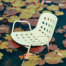 Holi Chair Perforated