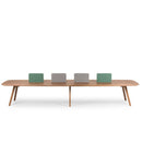 Wing High Working Table