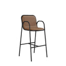 Unia Counter Stool