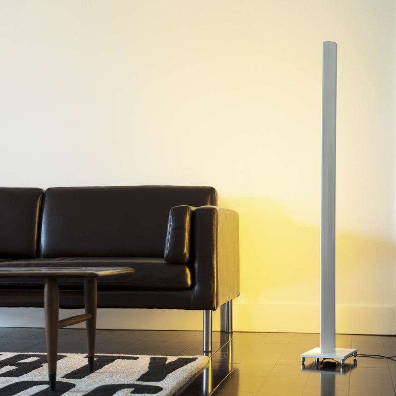 Tono Floor Lamp