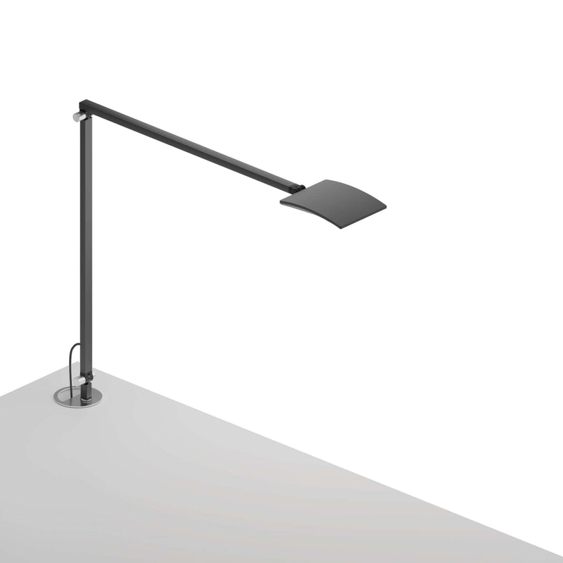 Mosso Pro Desk Lamp