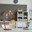 Z-Bar Mini Desk Lamp - Cool White 4500K