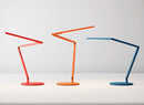 Z-Bar Mini Desk Lamp - Cool White 4500K