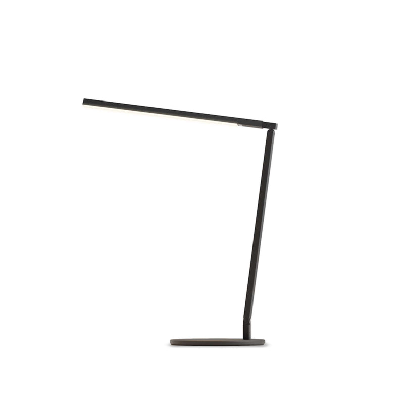 Z-Bar Solo Gen 4 Desk Lamp