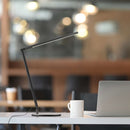 Z-Bar Solo Gen 4 Desk Lamp